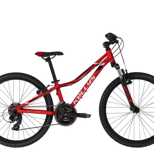 Kinder-Bikes